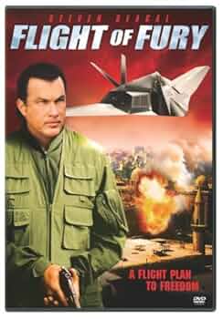 (未使用･未開封品)Flight of the Jet Man [DVD] Alpha Jetman – Human Flight And Beyond 4K - YouTube